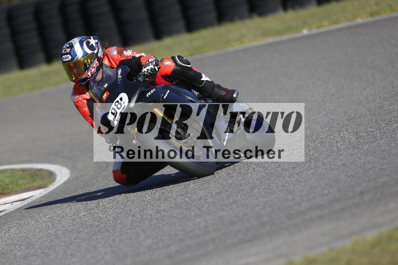 /45 15.09.2026  Trackday Domi Aegerter Trackday ADR/Gruppe rot/98